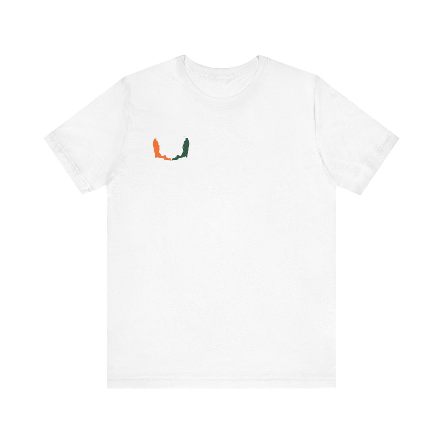 Win One For The Stripper Shirt