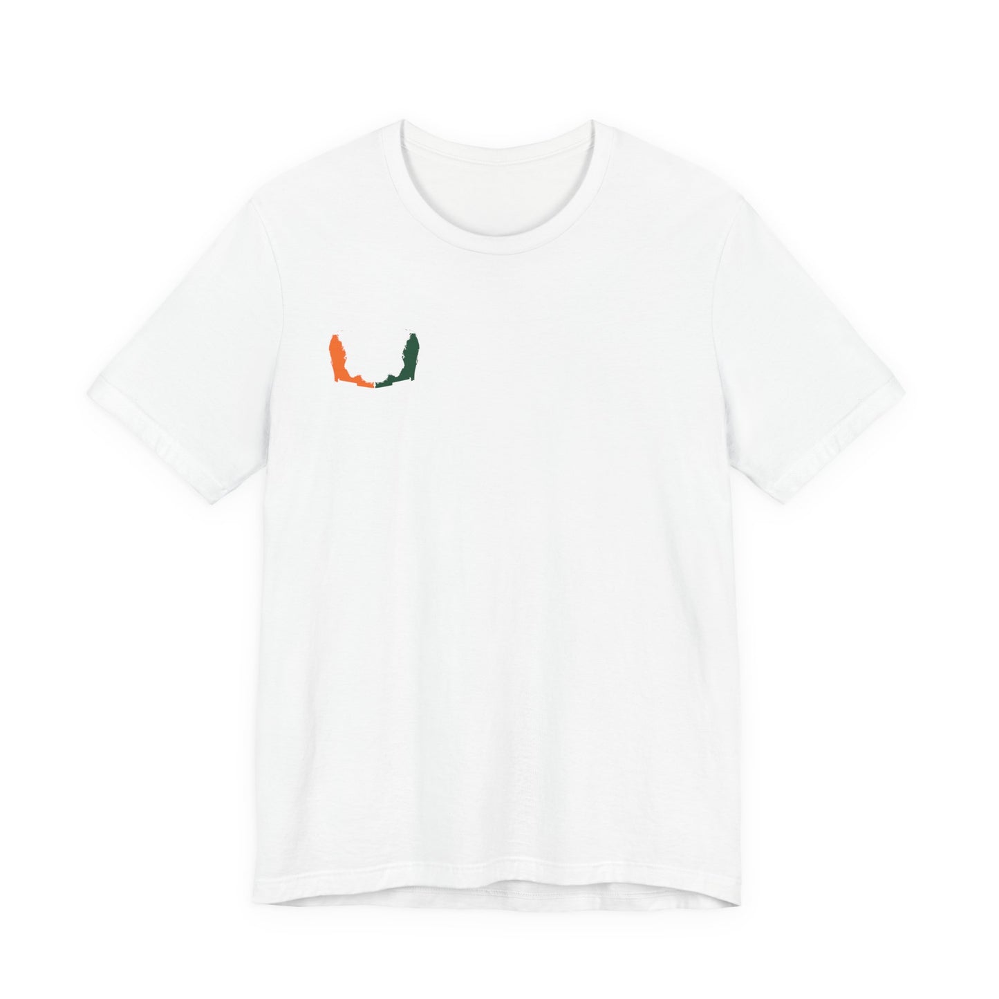 Win One For The Stripper Shirt