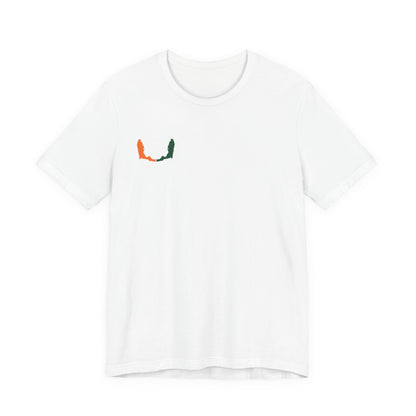 Win One For The Stripper Shirt